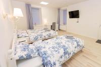 Familiensuite