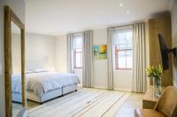 B&B Cape Town - Stunning House in Bo Kaap - Bed and Breakfast Cape Town