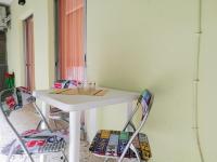 Platos Academy Apartment - B&B Atene