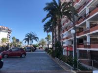 MAGUI´S PLACE - B&B