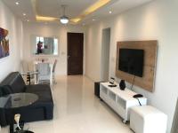 Cantinho Aprazível - B&B Río de Janeiro