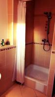 Maison 1 Chambre