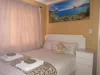 B&B Ciudad del Cabo - Onyx on Sycamore - Bed and Breakfast Ciudad del Cabo