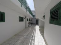 Apartamento Playa Dorada - B&B spiaggia di Blanca