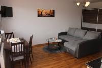 Mieszkanie na uboczu Dobrzeń Wielki - Bed and Breakfast