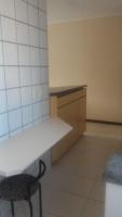 Apart Hotel Quartier Latin - Bed and Breakfast