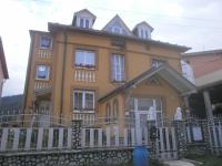 Vysoké Tatry - Svit - Ferienwohnung Svit