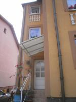 Vysoké Tatry - Svit - Chambres d’hôtes Svit