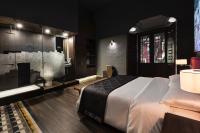 Casa Restauro - B&B Puebla City