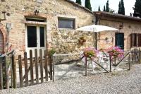 Agriturismo La Magione - B&B Quercegrossa