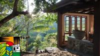 Singharaja Garden AGRO ECO Lodge - B&B
