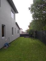 Stay Auckland - B&B Auckland