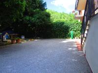 Appartamento Panoramico - B&B Montepulciano