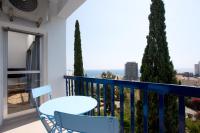 White Arches Apt #1 by TrulyCyprus - B&B