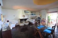 Villa Satta - B&B