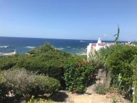 Villa Satta - B&B Villasimius