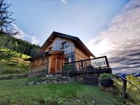 Marhütte - B&B