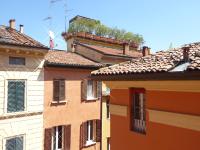 Giudei House Minisuite - B&B