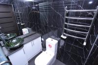 Overlooking Registan Square Luxury 2 Bedrooms Apartment - B&B
