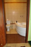 Zajazd Mistral - B&B