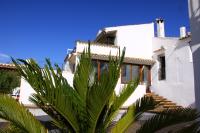 Finca Seguró - Ferienwohnung Sella