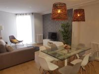 QUATRE CASAS - Bed and Breakfast Ourense