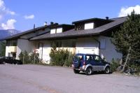 Haus Wogesa - CharmingStay - B&B Portels