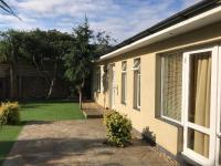 The Coach House - B&B Cardiff