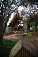 Tidimalo Lodge - B&B Rustenburg