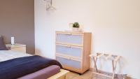 Nähe Mainz - Ferienwohnung - Apartment Breivogel in Wörrstadt - Chambres d'hôtes Wörrstadt