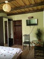 Appartement met 1 Slaapkamer