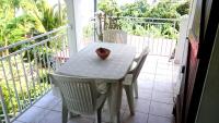 Villa Welcome - B&B