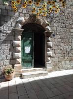 Roko - Bed and Breakfast Makarska