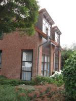 Ferienwohnung Stoetera - B&B Malente