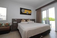 Haraki Beauty - B&B