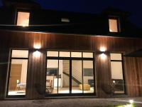 DEAUVILLE 5 min, La Cabane des Princesses - Ferienwohnung Bonneville-sur-Touques