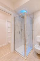 Suite King con Vasca Idromassaggio