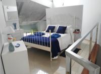 B&B Telde - Loft LUMINOSO San Juan - Bed and Breakfast Telde