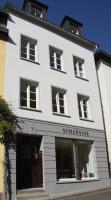 Schlössje - Bed and Breakfast