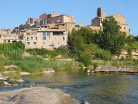 CASA ARENS - B&B