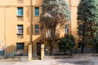 HouSmart Ognibene 2 - B&B