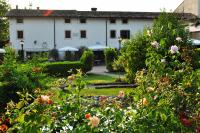 Resort La Mola - B&B