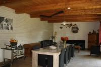 Huis met 3 Slaapkamers