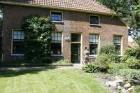 't Ossenschot - Bed and Breakfast Ter Apel