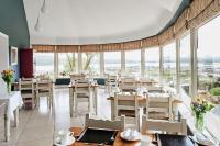 Greenmount House - B&B Dingle