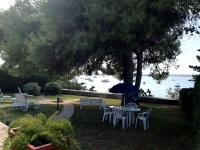 B&B Syrakus - Villa Mazzei - Bed and Breakfast Syrakus