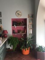 ca vittoria - B&B Busco