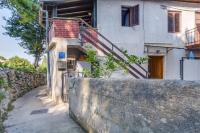 Beautiful Apartment Jelena 1 - B&B