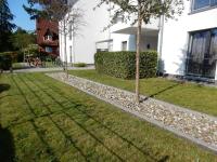 Exklusive familienfreundliche Ferienwohnung im Haus Aalbeek - B&B
