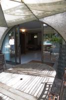 Familiestudio
